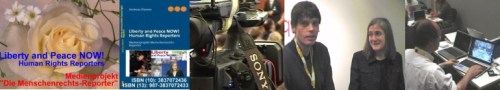 header_libertyandpeacenow_humanrightsreporters2