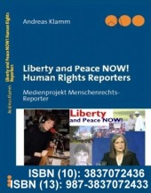 libertyandpeacenowbyandreasklamm