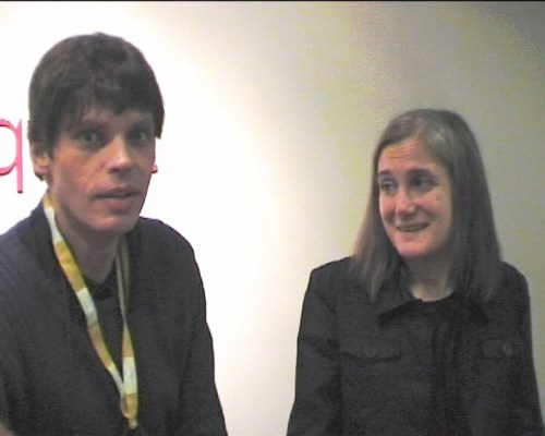 amygoodmannandreasklamm-2