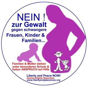 Familien-Kinder-Baby-Schutz-1