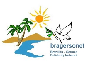 bragersonet2