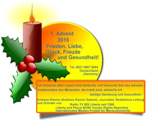 Erster_Advent