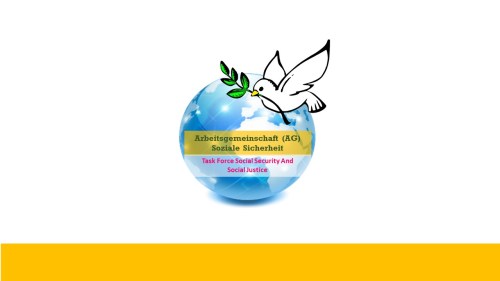 agsozialesicherheit103